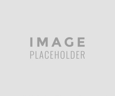 Test 2