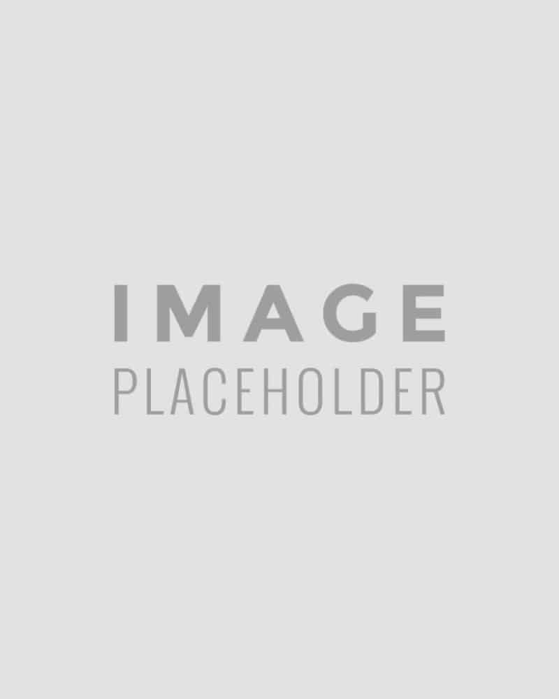 Test 2